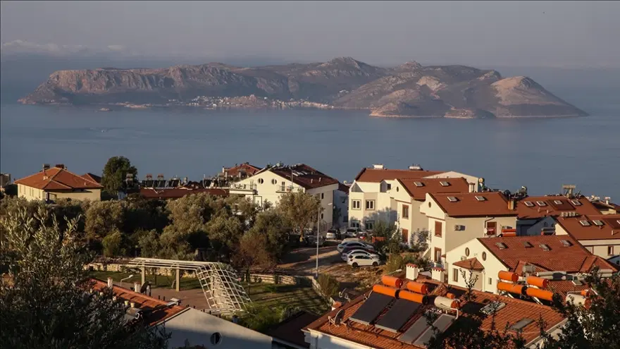 EN KURAK HAZİRAN AYI 2