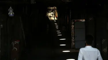 Savaşın ortasında umut: Tahran'da sessiz kahramanlar