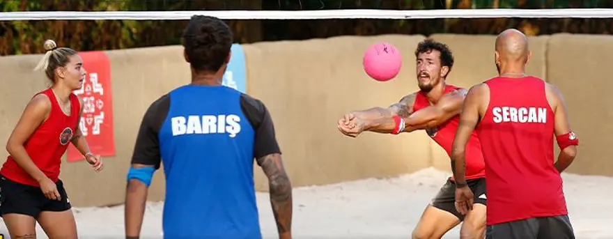 13 NİSAN SALI GÜNÜ NELER YAŞANDI 24