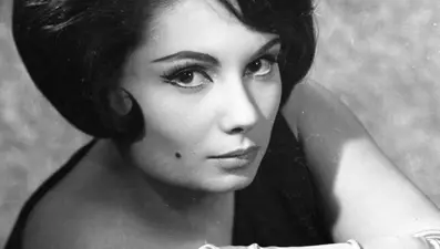 "Küçük Hanımefendi" Belgin Doruk vefatının 30. yılında anılıyor