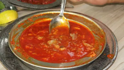 Grip olanlar kaşık kaşık içiyor: Halk arasında "doğal antibiyotik" deniliyor