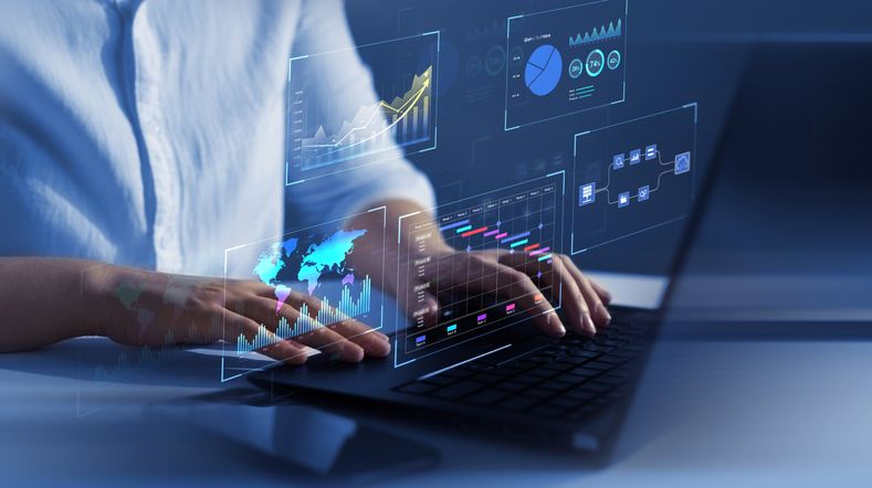 Bilgi ve iletişim sektöründe scale-up'lar desteklenecek