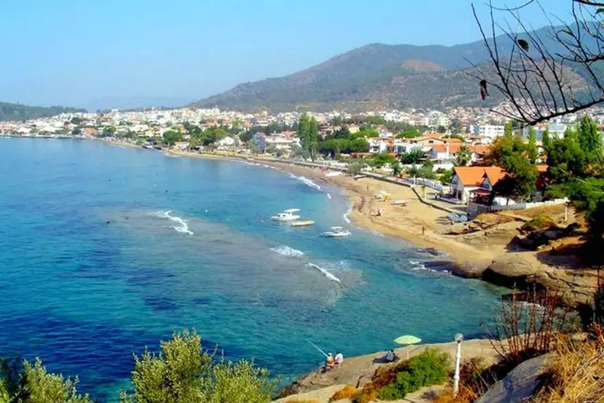 doğa tatilleri, az kişinin bildiği yerler, yaz tatili önerileri, bayram tatili önerileri 