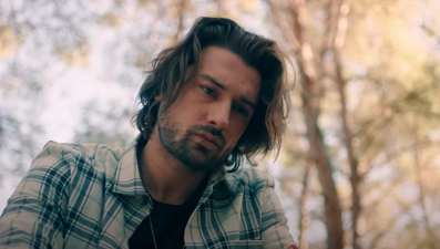 Ada Masalı 17. bölüm fragmanı