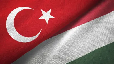 Macaristan vatandaşlarına vize muafiyeti