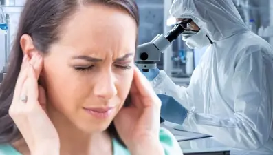 Halk arasında "Tavşan ateşi" olarak biliniyor: Vaka sayısı artınca acil önlem çağrısı yapıldı