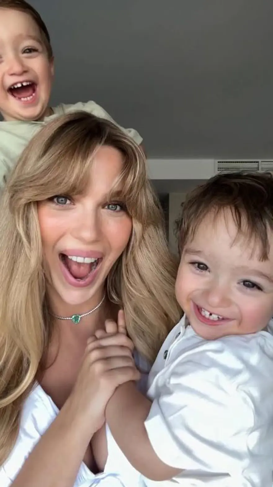 OPERASYON GEÇİRDİ 2 OPERASYON GEÇİRDİ 2