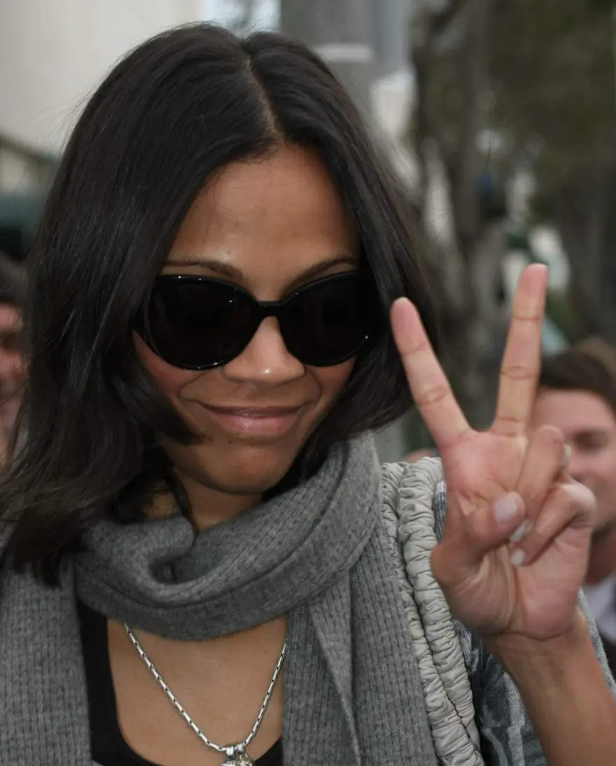 O artık bir yıldız 22 O artık bir yıldız 22