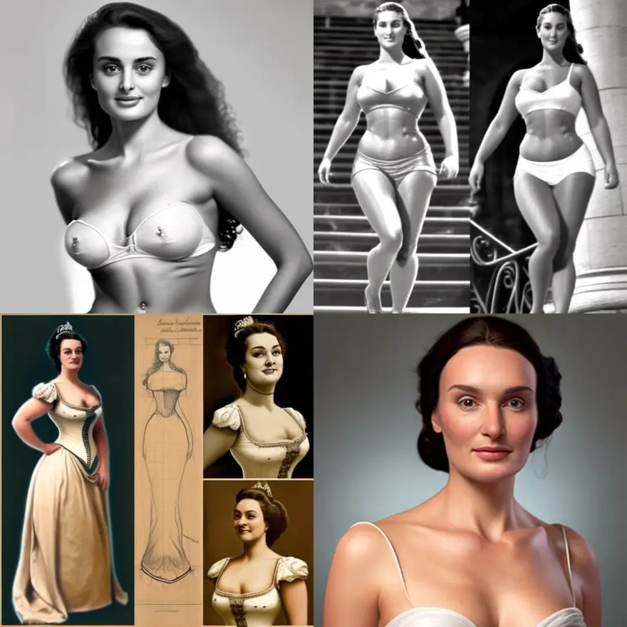 GÜRCİSTAN 60 GÜRCİSTAN 60