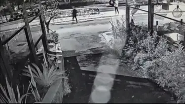 Bebek'teki lüks restorana haraç kurşunu