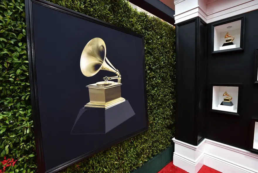 Grammy Ödülleri bu gece sahiplerini buluyor: 2023 Grammy Ödülleri adayları Grammy Ödülleri bu gece sahiplerini buluyor: 2023 Grammy Ödülleri adayları