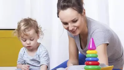 Herkes çocuk bakıcısı olamayacak (İşte yeni şartlar...)