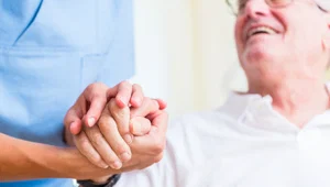 Unutkanlığın nedeni yaşlılık hidrosefalisi olabilir Unutkanlığın nedeni yaşlılık hidrosefalisi olabilir