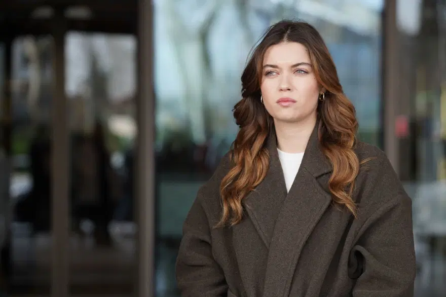 Yalı Çapkını'nda Pelin ile bebeğin durumu kritik! "Ferit kendini suçlayacak" 14 Yalı Çapkını'nda Pelin ile bebeğin durumu kritik! "Ferit kendini suçlayacak" 14
