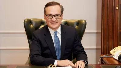 Üst düzey bürokrata milyon dolarlık suikast girişimi