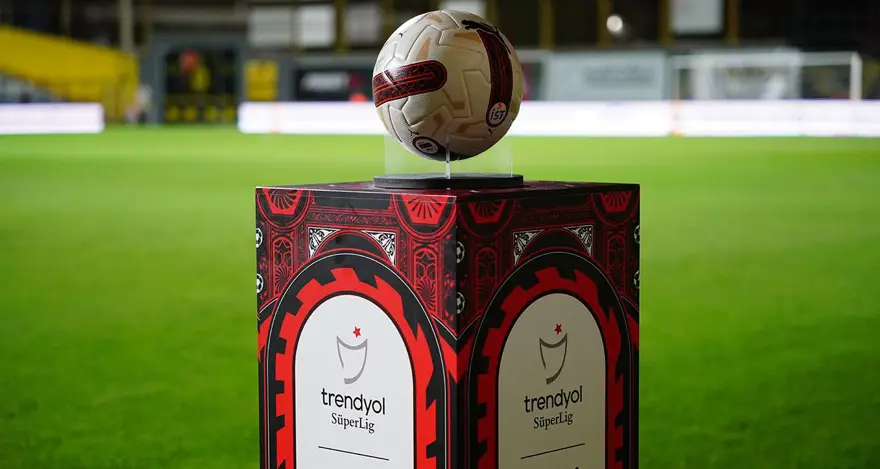 2025-2026 LİGLERDE YENİ SEZON NE ZAMAN BAŞLIYOR? 1 2025-2026 LİGLERDE YENİ SEZON NE ZAMAN BAŞLIYOR? 1