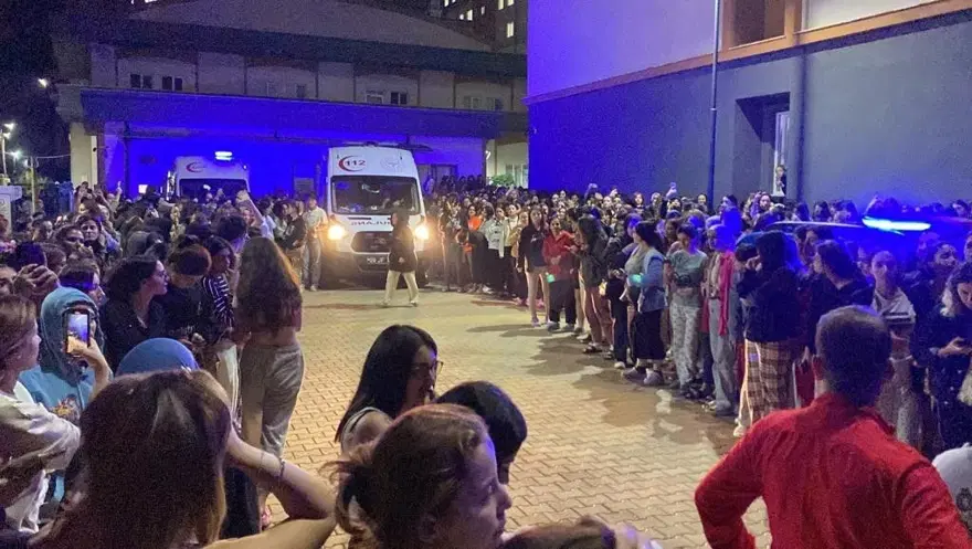 VALİLİKTEN AÇIKLAMA 9