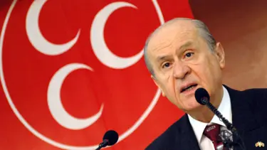 Bahçeli: YSK sorumlu davranmadı