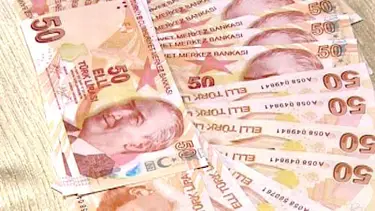 Halkın yüzde 95’i borçlu
