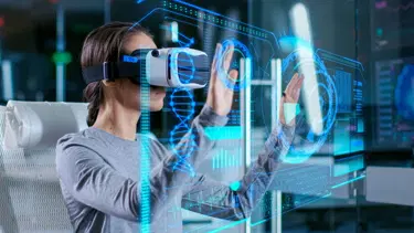 Teknolojide Kadın Derneği ile Udacity kadınlara yapay zeka eğitimi verecek