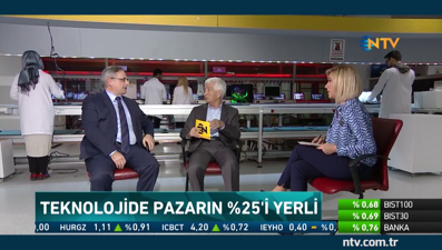 Sokağın Ekonomisi 26 Şubat 2018