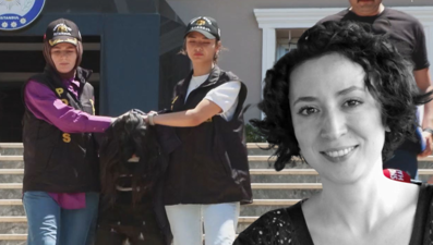 Beşiktaş'ta vahşet evi: Matematik mühendisi, karakola gidip kendini ihbar etti