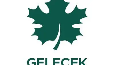 Gelecek Partisi'nde "liste" istifası