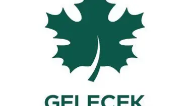 Gelecek Partisi'nde "liste" istifası