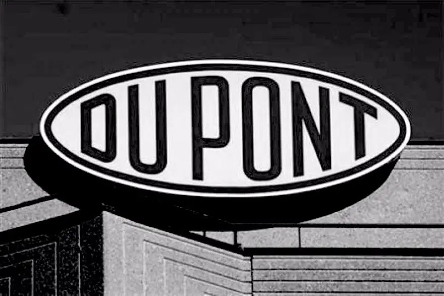 du pont wallenbergs