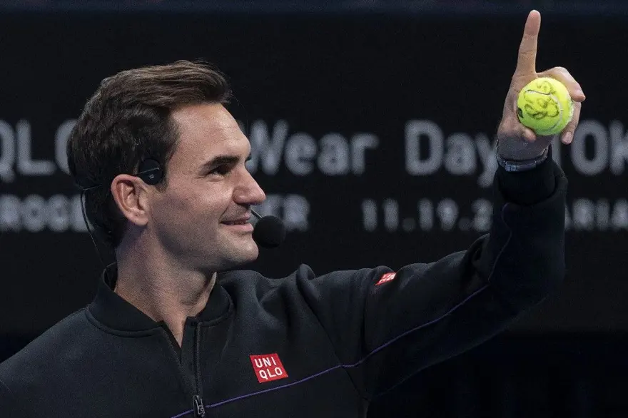 Dünyanın en çok kazanan 10 sporcusu açıklandı 2