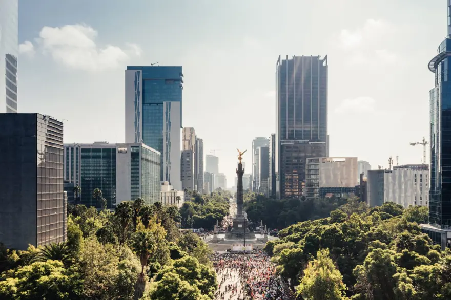 Araştırma: Yurt dışında yaşamak ve çalışmak için en iyi 10 ülke 10