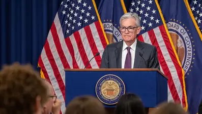 ABD Merkez Bankası (FED) faiz kararı takvimi 2025: Ekim ayı FED faiz kararı ne zaman açıklanacak? Faiz inecek mi?