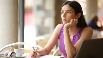 Dikkat eksikliği ve hiperaktivite bozukluğunun korkunç zararı: Bilim insanları endişe verici buluyor