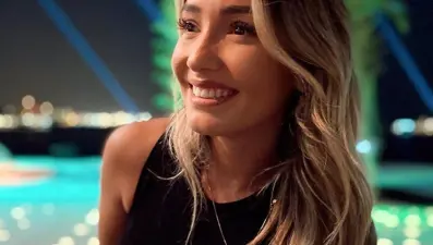 Survivor 2022 Evrim Keklik kimdir?