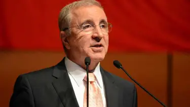 Aysal: Arda sadece bize gelir