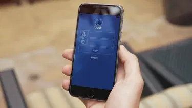 Antalya'da ByLock tuzağına düşene tahliye