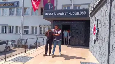 Fon vaadiyle 6,5 milyonluk vurgun: Tehdit edip dövdüler, eşinden bile para istediler