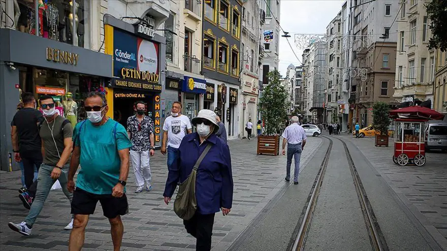 3. ADIM 6