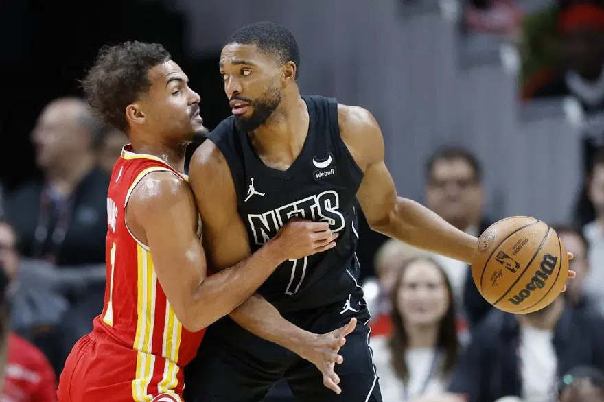 Houston Rockets T Mac NBA'de Houston Rockets 3 maç sonra kazandı | NTV Haber