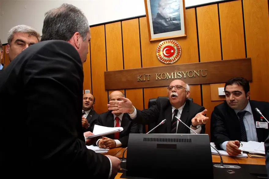 '4+4+4' savaşı 11