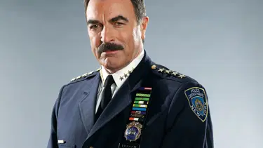 Tom Selleck'e su hırsızlığından dava açıldı