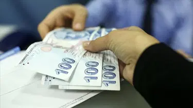 İlave tediye tarihleri: 2022 aralık ayı ilave tediyeleri ne zaman yatacak?