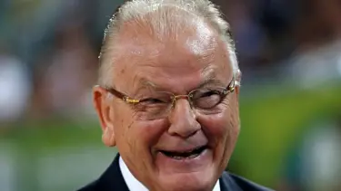 Dusan Ivkovic, 77 yaşında hayatını kaybetti