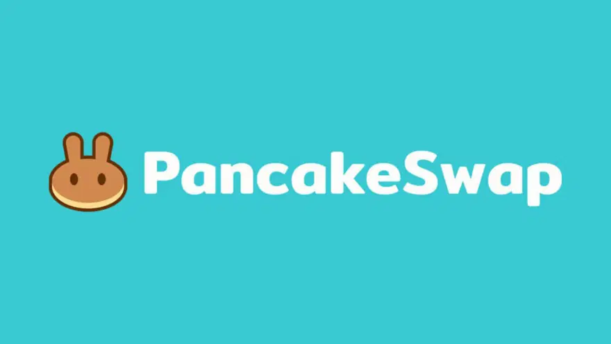 PancakeSwap’a erişim engeli: PancakeSwap kapandı mı, neden açılmıyor? SPK'dan erişim yasağı 