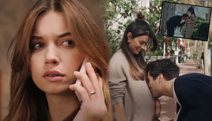 PELİN YENİDEN YALIDA 12