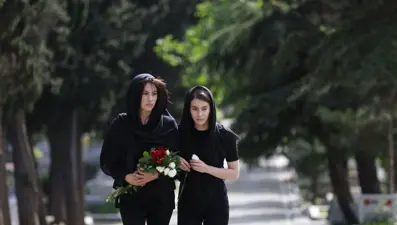 Akrep 25. yeni bölüm 2. fragmanı