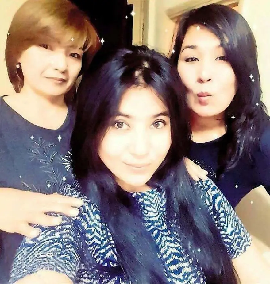 İzmir’deki derin dondurucu vahşetinde korkunç ayrıntılar: 4 kişinin katili için istenen ceza belli oldu 