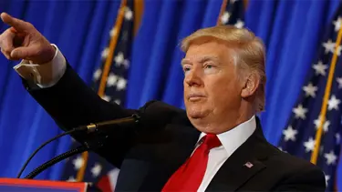 Trump'ın konseyinde son 36 saatte 4. istifa