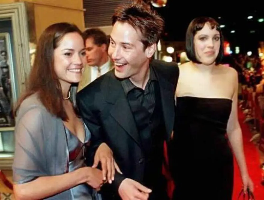 Ünlüler ve kardeşleri 14 Ünlüler ve kardeşleri 14