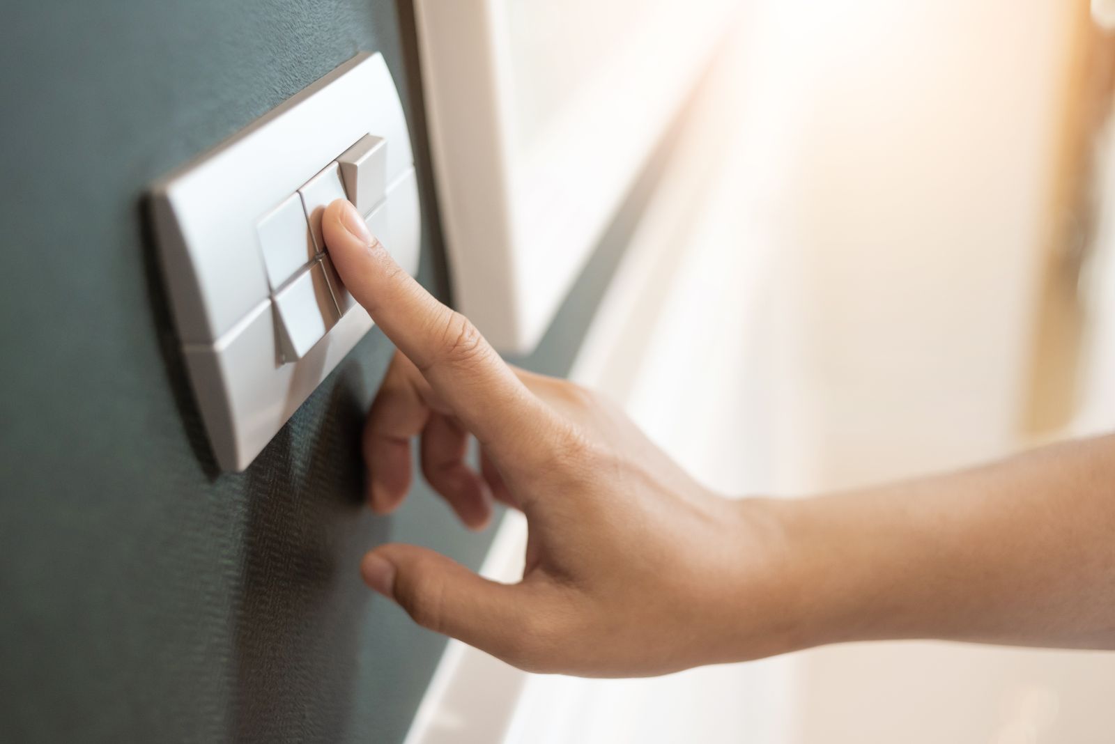 Elektriğe zam yok, sanayi gazına indirim